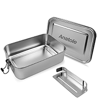 https://m.media-amazon.com/images/S/aplus-media-library-service-media/0fb14e5d-f7a8-4b95-bffb-b2c434ce86ac.__CR0,0,200,225_PT0_SX200_V1___.png