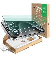 https://m.media-amazon.com/images/S/aplus-media-library-service-media/8e13769b-46fa-429a-8a12-46e71ca4653c.__AC_SR200,225___.jpg