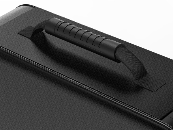 fireproof file box for documents