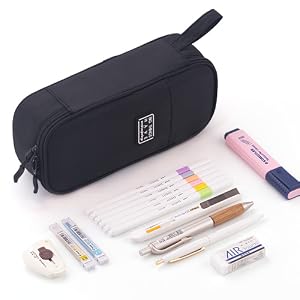 Pencil Bag
