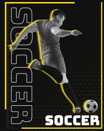 soccer goal