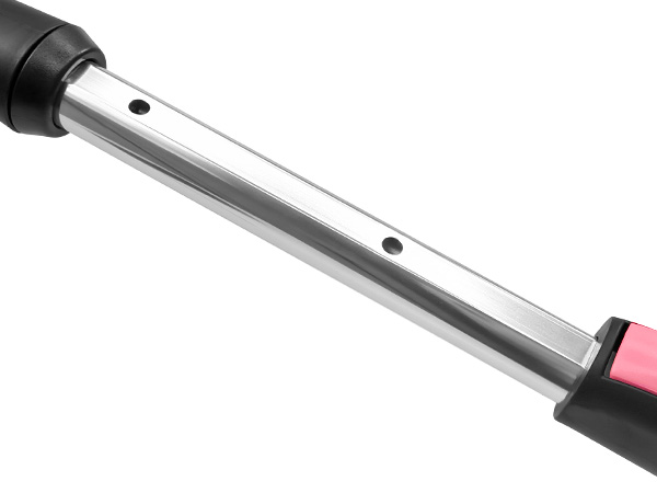 snow brush ice scraper