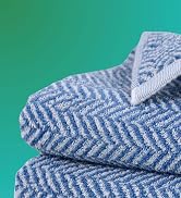 hand towels 4 pack a