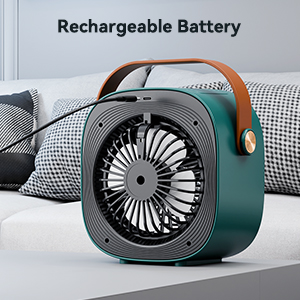 camping ac unit,portable air conditioners,ac unit for bedroom,aire acondicionado portatil