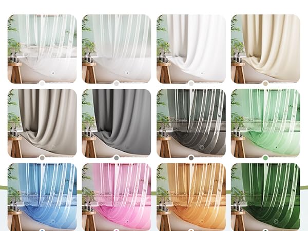shower curtain liners shower liners plastic shower liner