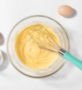 egg whisk