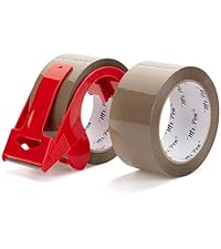 https://m.media-amazon.com/images/S/aplus-media-library-service-media/63329e21-fe17-45a7-805a-325919b5e0a4.__AC_SR200,225___.jpg
