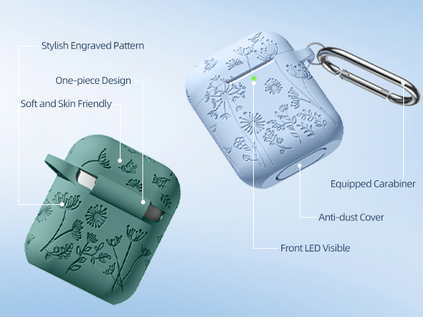 airpod case