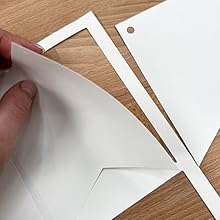 decor cutout parade valentines balentine holiday greetings enamel art colorful posters sash gather