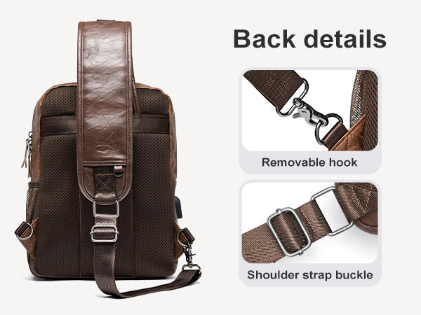 gun holder bag