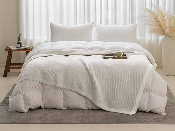 throw blankets bed blankets blankets twin size fleece blankets soft blankets and throws