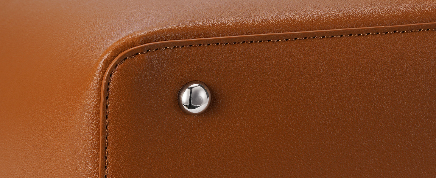 laptop bag tote