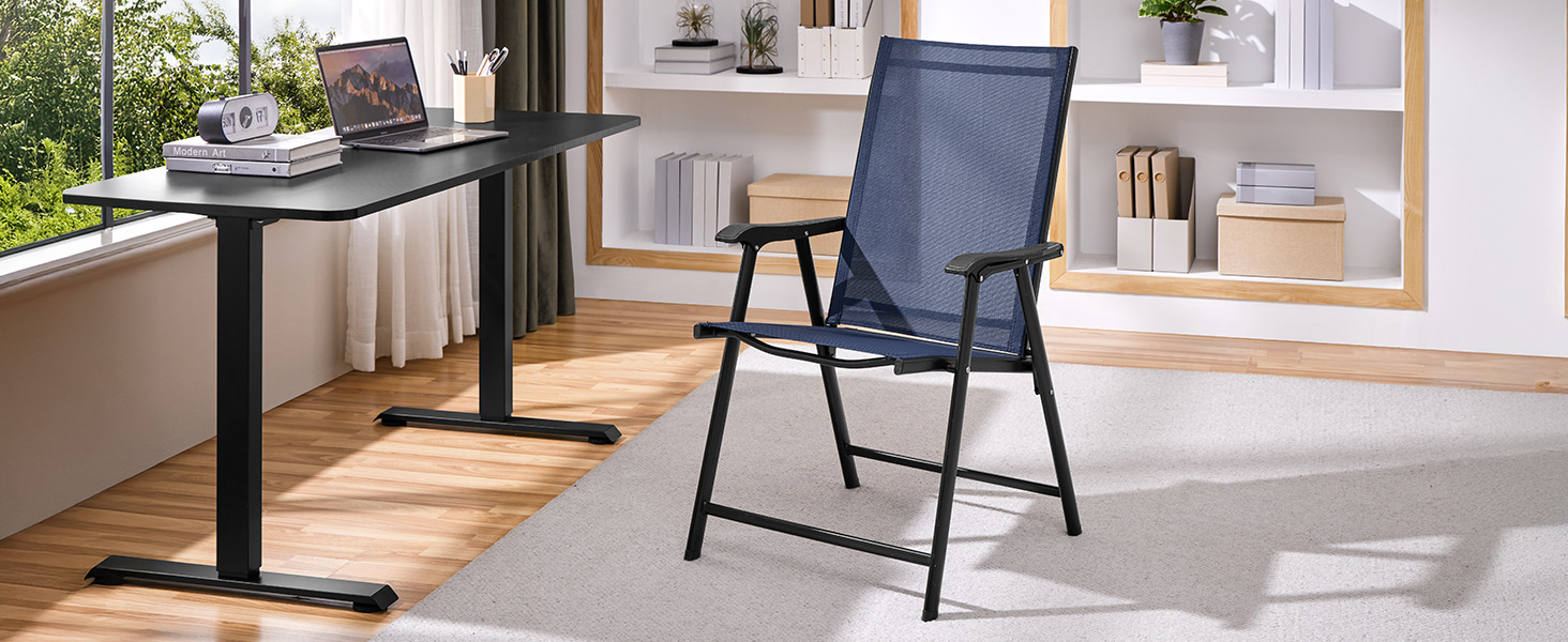 Patio Dining Chairs