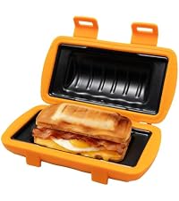 https://m.media-amazon.com/images/S/aplus-media-library-service-media/5b3c164f-6bc2-4552-9d66-6befc49cfb0d.__AC_SR200,225___.jpg
