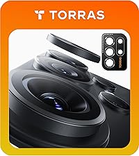 https://m.media-amazon.com/images/S/aplus-media-library-service-media/ad163e41-a2a8-4795-953a-b3ab5314411b.__CR0,0,2000,2250_PT0_SX200_V1___.jpg