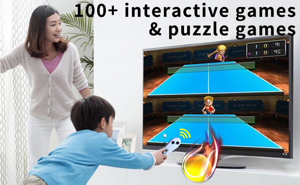 game cosole 2
