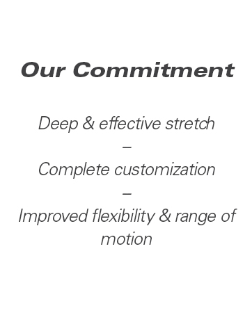 prostretch