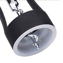 wine openers