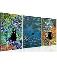 https://m.media-amazon.com/images/S/aplus-media-library-service-media/57b4eeb0-45da-411e-9948-7df50dd6a171.__CR0,0,600,675_PT0_SX200_V1___.jpg