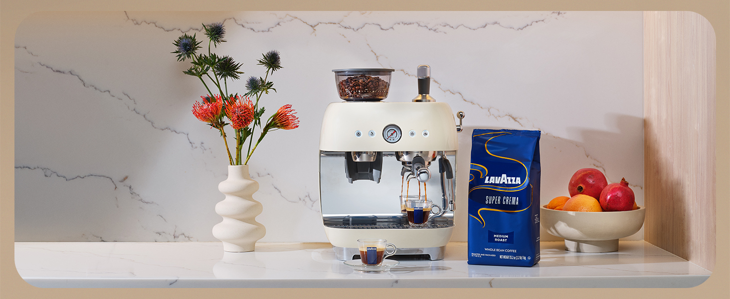 supercrema