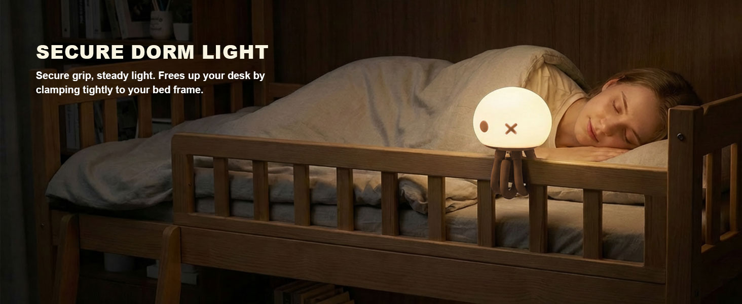 Night Light