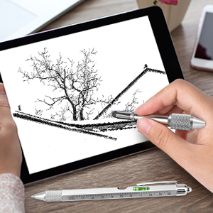 pen