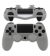 https://m.media-amazon.com/images/S/aplus-media-library-service-media/36c39168-5607-414c-8ba0-c35e61646c69.__CR0,0,1600,1800_PT0_SX200_V1___.jpg