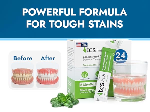 mouthguards clear braces nightguard oral plastic guards non toxic partial organic piece stain