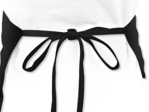 apron waterproof