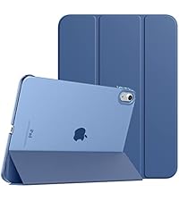 https://m.media-amazon.com/images/I/31VawuVyUSL.__AC_SR200,225___.jpg