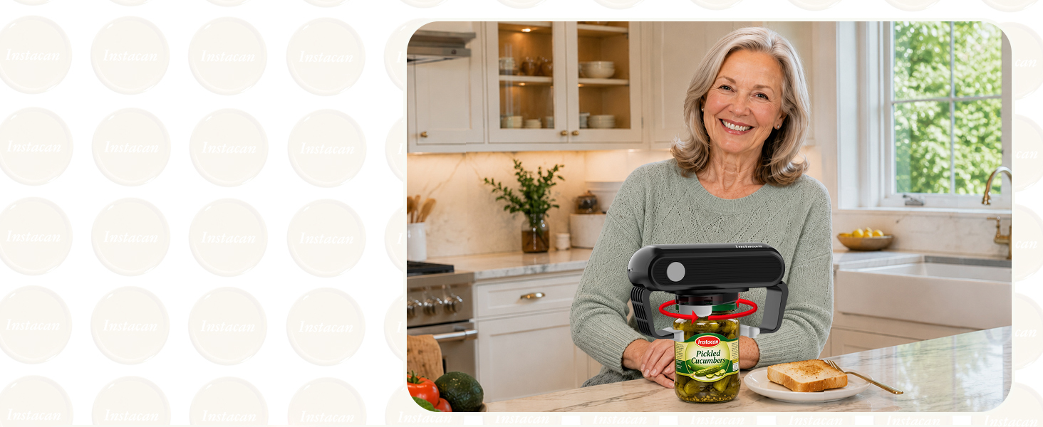 gripper to open jars