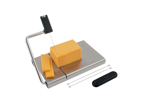 cheese slicer