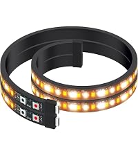 https://m.media-amazon.com/images/S/aplus-media-library-service-media/9c348213-fbc1-4845-ada4-796cf6fd9e62.__AC_SR200,225___.jpg