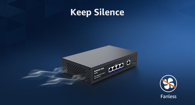 305??A+4