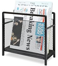 https://m.media-amazon.com/images/S/aplus-media-library-service-media/da17adb0-8a15-42ea-a4c3-50573ee5d47a.__AC_SR200,225___.jpg