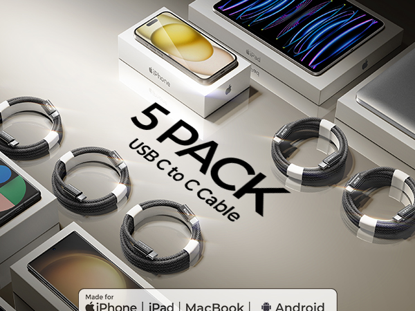 usb c cable