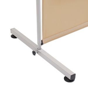 office room divider
