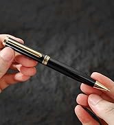 pen for man