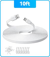 https://m.media-amazon.com/images/S/aplus-media-library-service-media/068afc80-685b-4e81-be34-b0d11b79fac8.__AC_SR200,225___.jpg