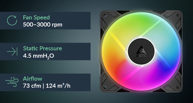 P12 Pro Reverse A-RGB