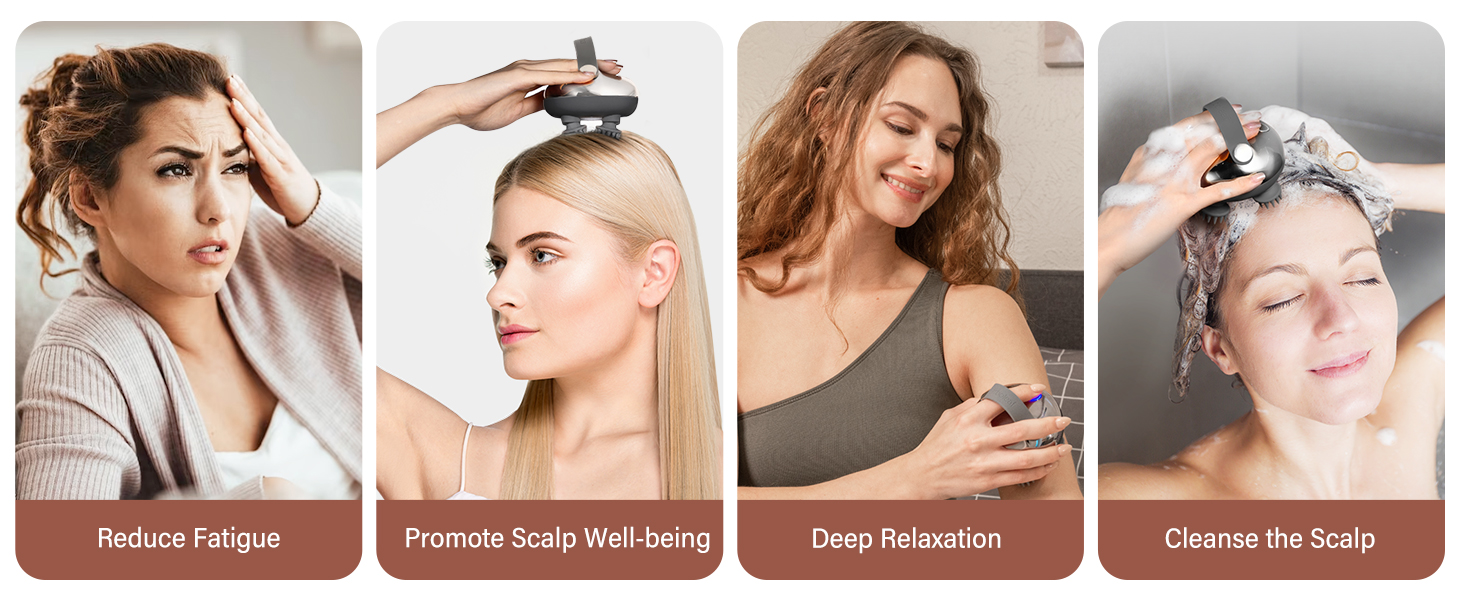 arboleaf massager