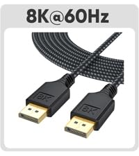 https://m.media-amazon.com/images/S/aplus-media-library-service-media/3b8ecb1f-af11-4d87-a50b-fe442f29bfa2.__AC_SR200,225___.jpg