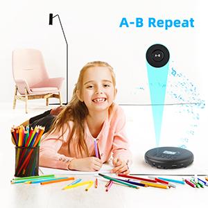 CD