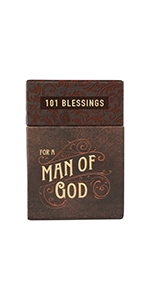 https://m.media-amazon.com/images/S/aplus-media-library-service-media/6fd6c460-484a-4b47-89aa-b2b528cbdcde.__CR0,0,150,300_PT0_SX150_V1___.jpg
