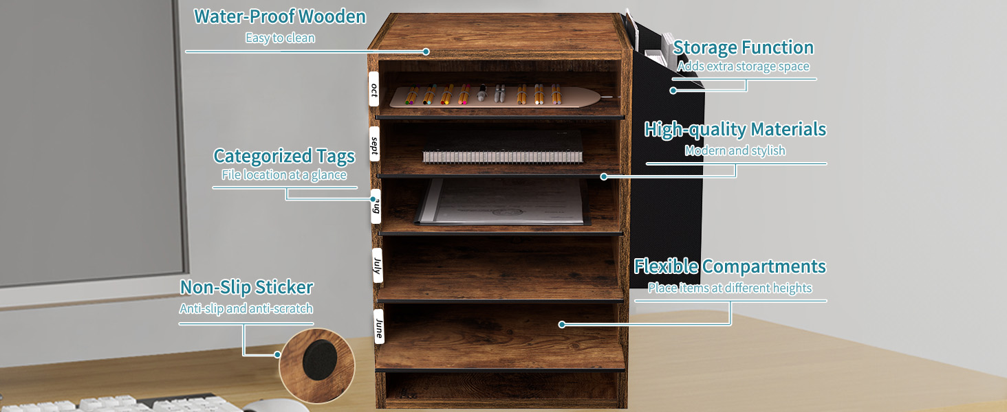 cardboard mailboxes for classroom