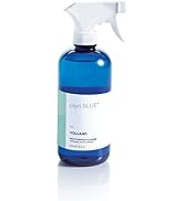 Capri Blue Multipurpose Cleaner - 16 Fl Oz - Volcano