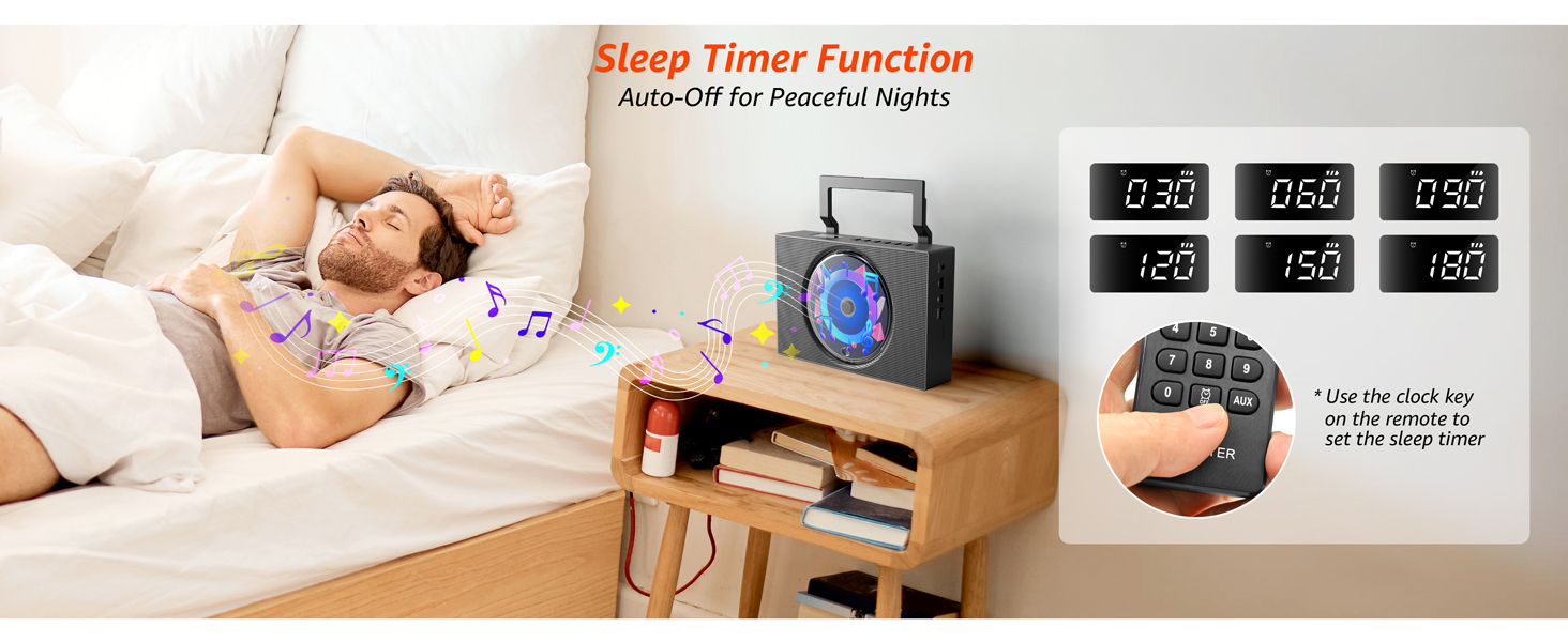 cd players for home boom box cd player with speakers