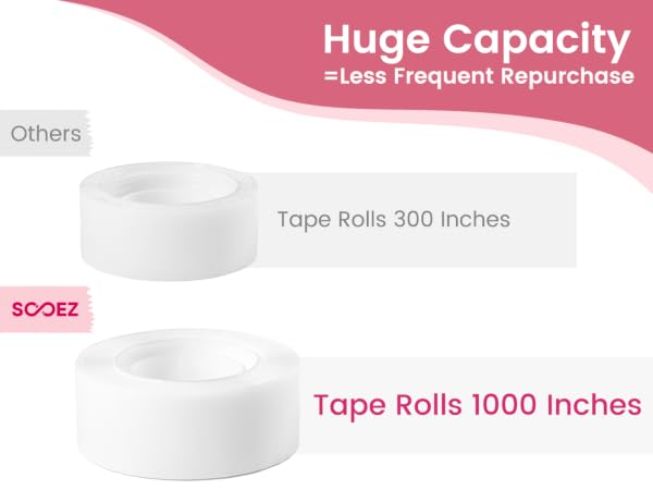 tape for gift wrapping