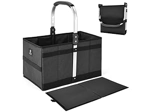 https://m.media-amazon.com/images/S/aplus-media-library-service-media/2bc300b7-658d-4929-b039-863c7ab934c7.__CR0,0,600,450_PT0_SX300_V1___.jpg