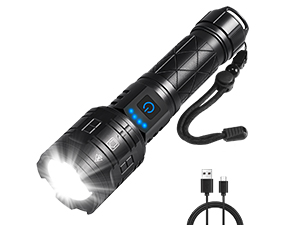 https://m.media-amazon.com/images/S/aplus-media-library-service-media/cac143b6-0179-44e6-adee-8aa06c4b6eb8.__CR0,0,300,225_PT0_SX300_V1___.jpg